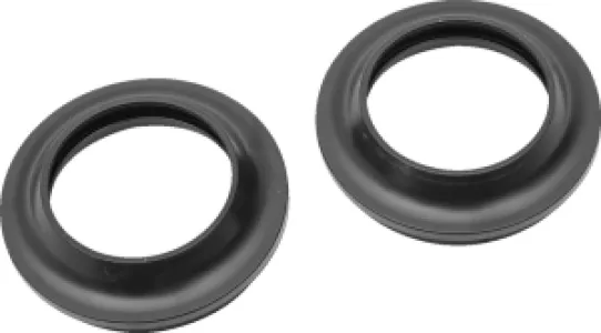 MOOSE OFFROAD HARD-PARTS - SEAL KIT DUST ONLY 35MM - 04070392