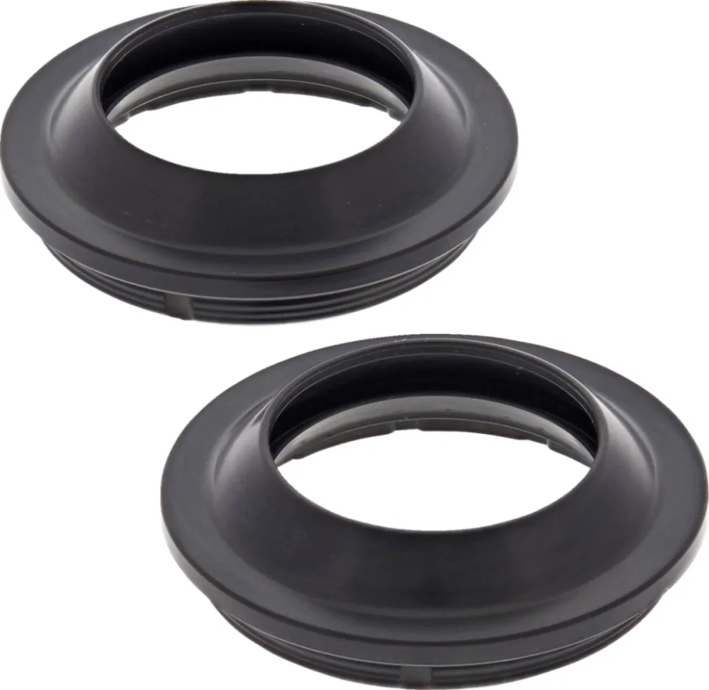 MOOSE OFFROAD HARD-PARTS - SEAL KIT DUST ONLY 33MM - 04070393