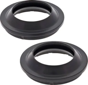 MOOSE OFFROAD HARD-PARTS - SEAL KIT DUST ONLY 33MM - 04070393