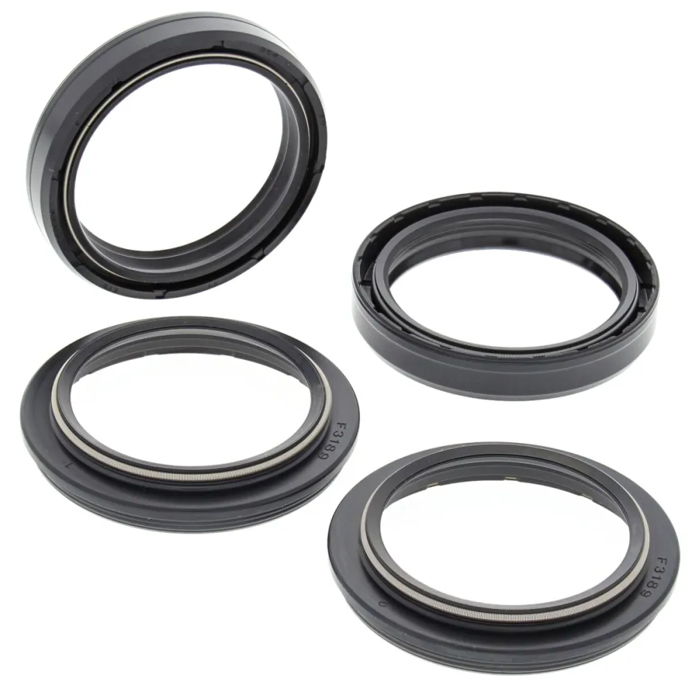 ALL BALLS - FORK SEAL & DUST KIT ARPL - 04070397
