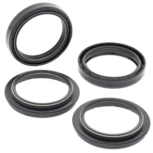 ALL BALLS - FORK SEAL & DUST KIT ARPL - 04070397