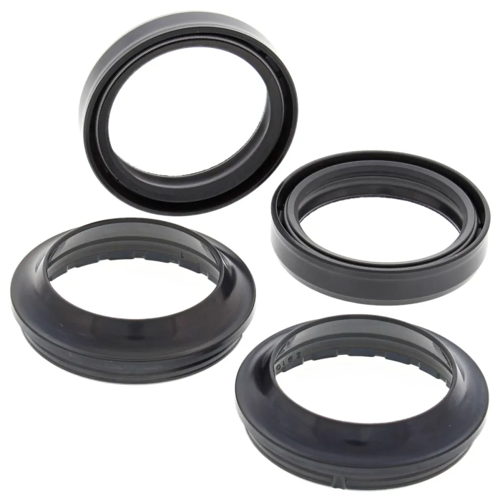 ALL BALLS - FORK SEAL & DUST KIT - 04070396