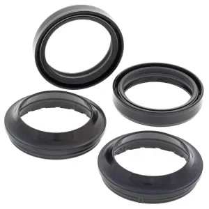 ALL BALLS - FORK SEAL & DUST KIT - 04070396