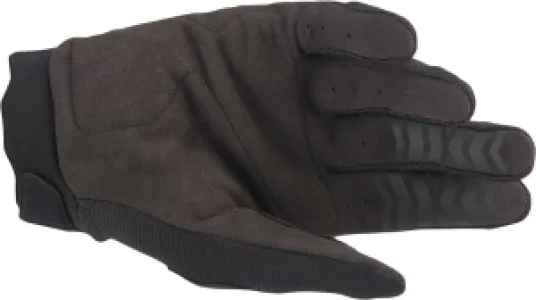 ALPINESTARS(MX) - GLOVE F-BORE BK/BK 4X - 33306948