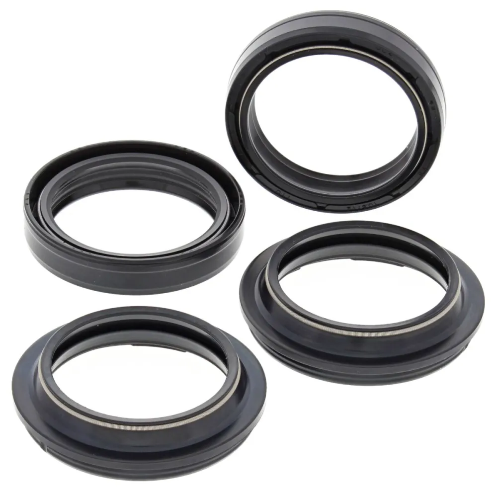 ALL BALLS - FORK SEAL & DUST KIT - 04070399