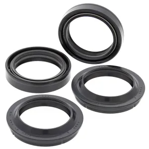 ALL BALLS - FORK SEAL & DUST KIT - 04070401