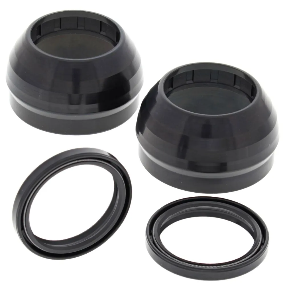 ALL BALLS - FORK SEAL & DUST KIT BMW - 04070403