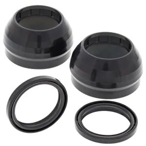 ALL BALLS - FORK SEAL & DUST KIT BMW - 04070403