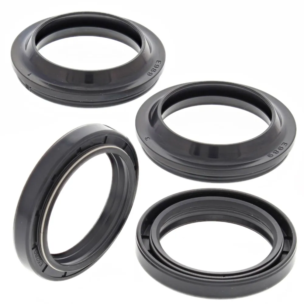 ALL BALLS - FORK SEAL & DUST KIT BMW - 04070405