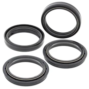 ALL BALLS - FORK SEAL & DUST KIT - 04070407