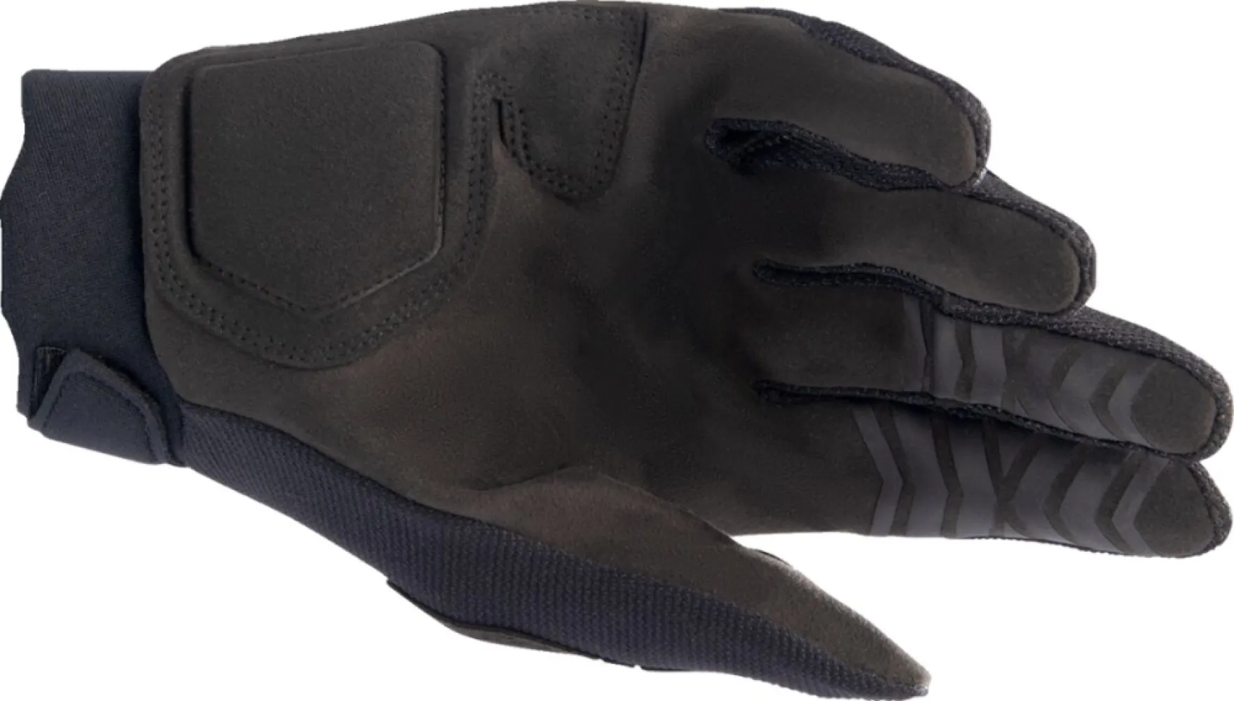ALPINESTARS(MX) - GLOVE F-BORE XT BLACK L - 33307432
