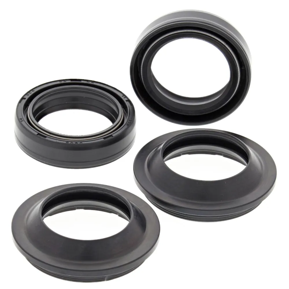 ALL BALLS - FORK SEAL & DUST KIT - 04070409