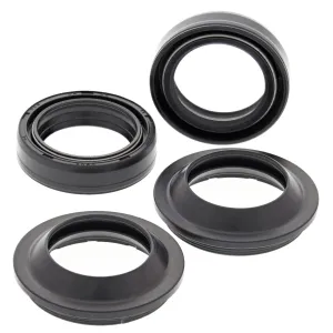 ALL BALLS - FORK SEAL & DUST KIT - 04070409