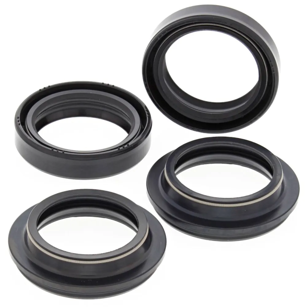 ALL BALLS - FORK SEAL & DUST KIT KAW - 04070415