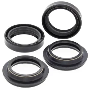 ALL BALLS - FORK SEAL & DUST KIT KAW - 04070415
