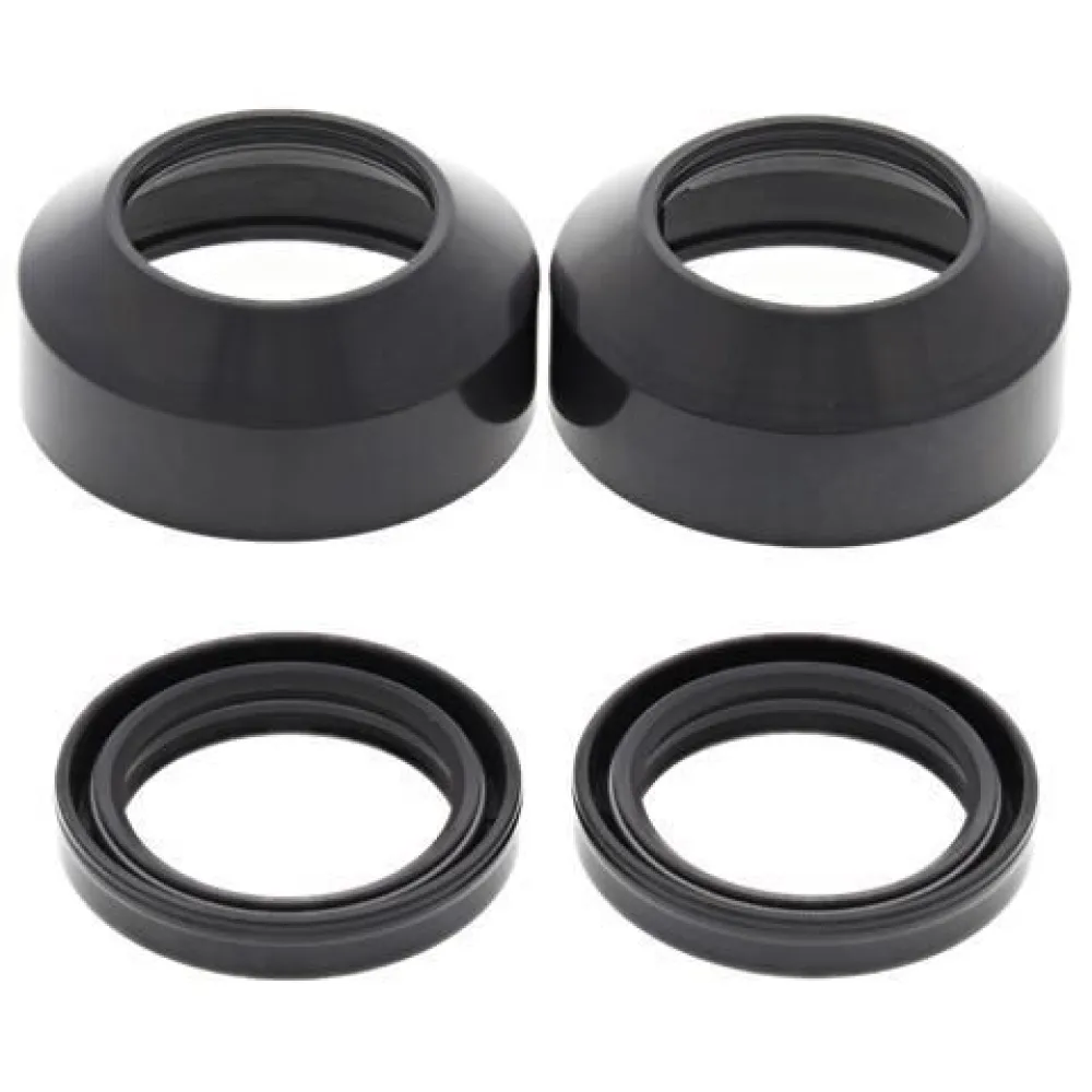 ALL BALLS - FORK SEAL & DUST KIT KAW - 04070419