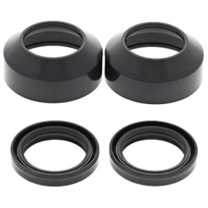 ALL BALLS - FORK SEAL & DUST KIT KAW - 04070419
