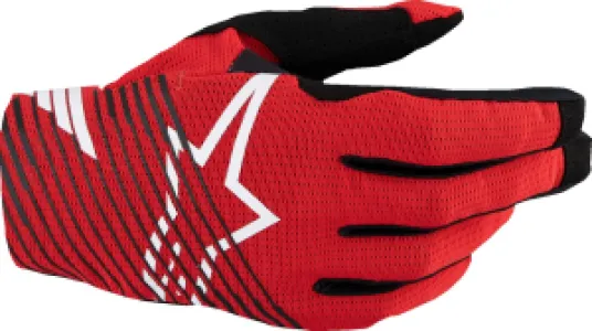 ALPINESTARS(MX) - GLOVE MX RADAR PRO RD XL - 33307864