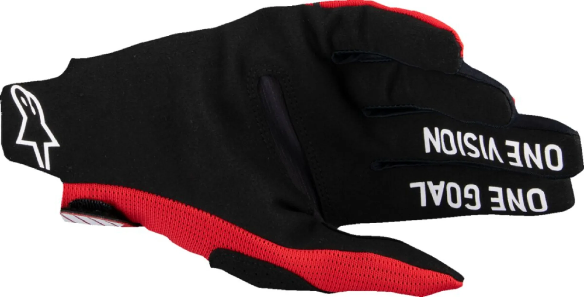 ALPINESTARS(MX) - GLOVE MX RADAR PRO RD XL - 33307864