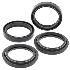 ALL BALLS - FORK SEAL & DUST KIT - 04070418