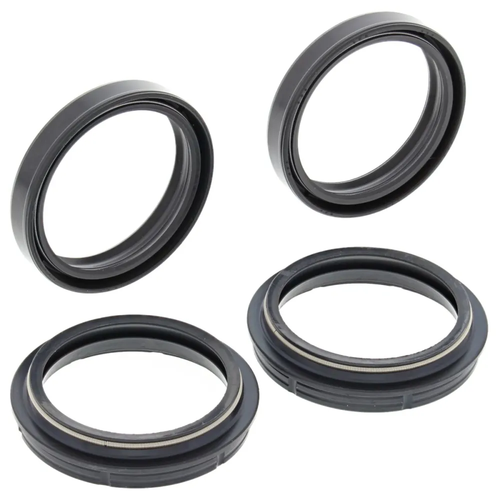 ALL BALLS - FORK SEAL & DUST KIT KTM - 04070422