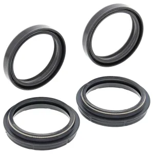 ALL BALLS - FORK SEAL & DUST KIT KTM - 04070422