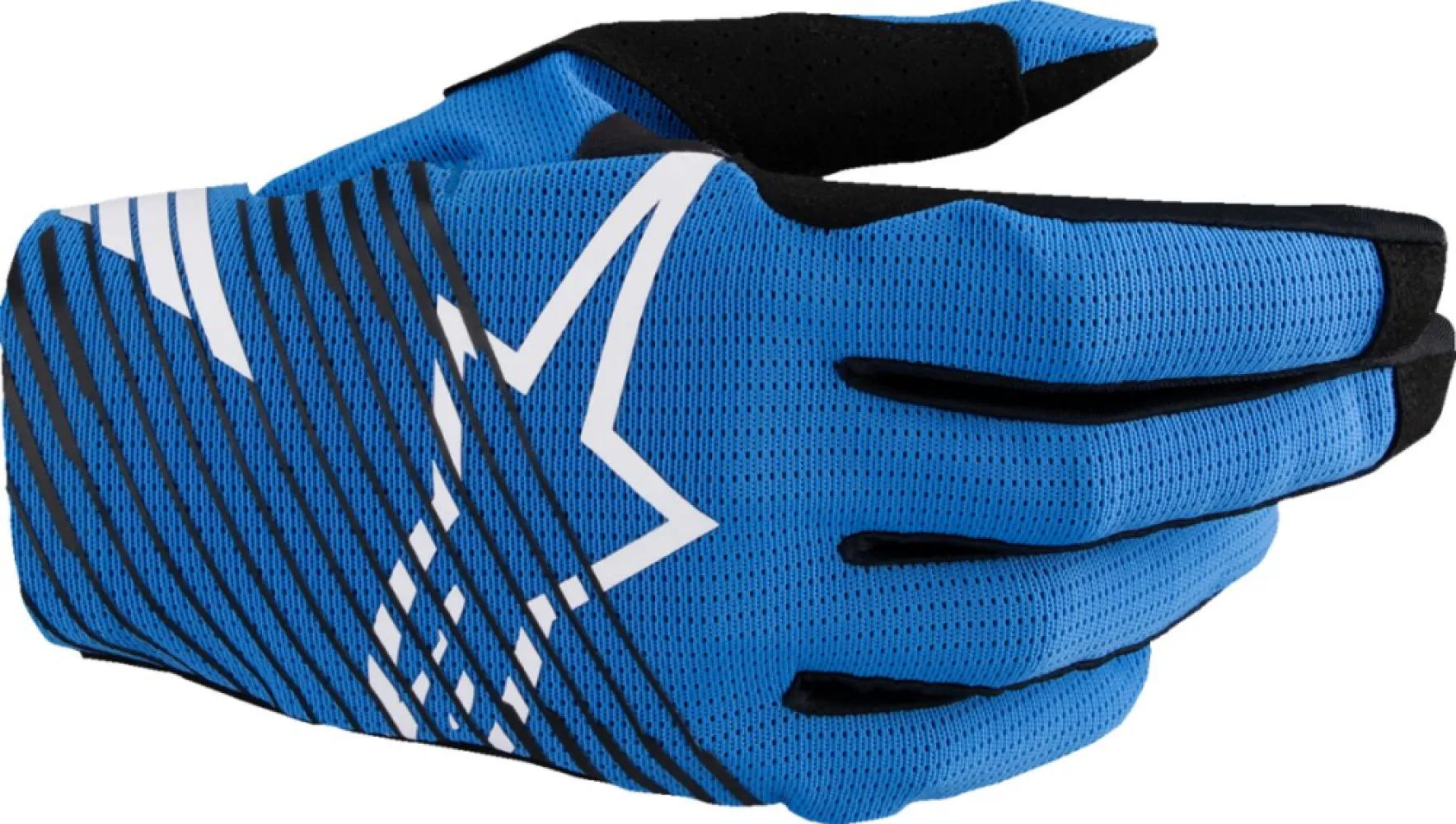 ALPINESTARS(MX) - GLOVE MX RADAR PRO BL XL - 33307879