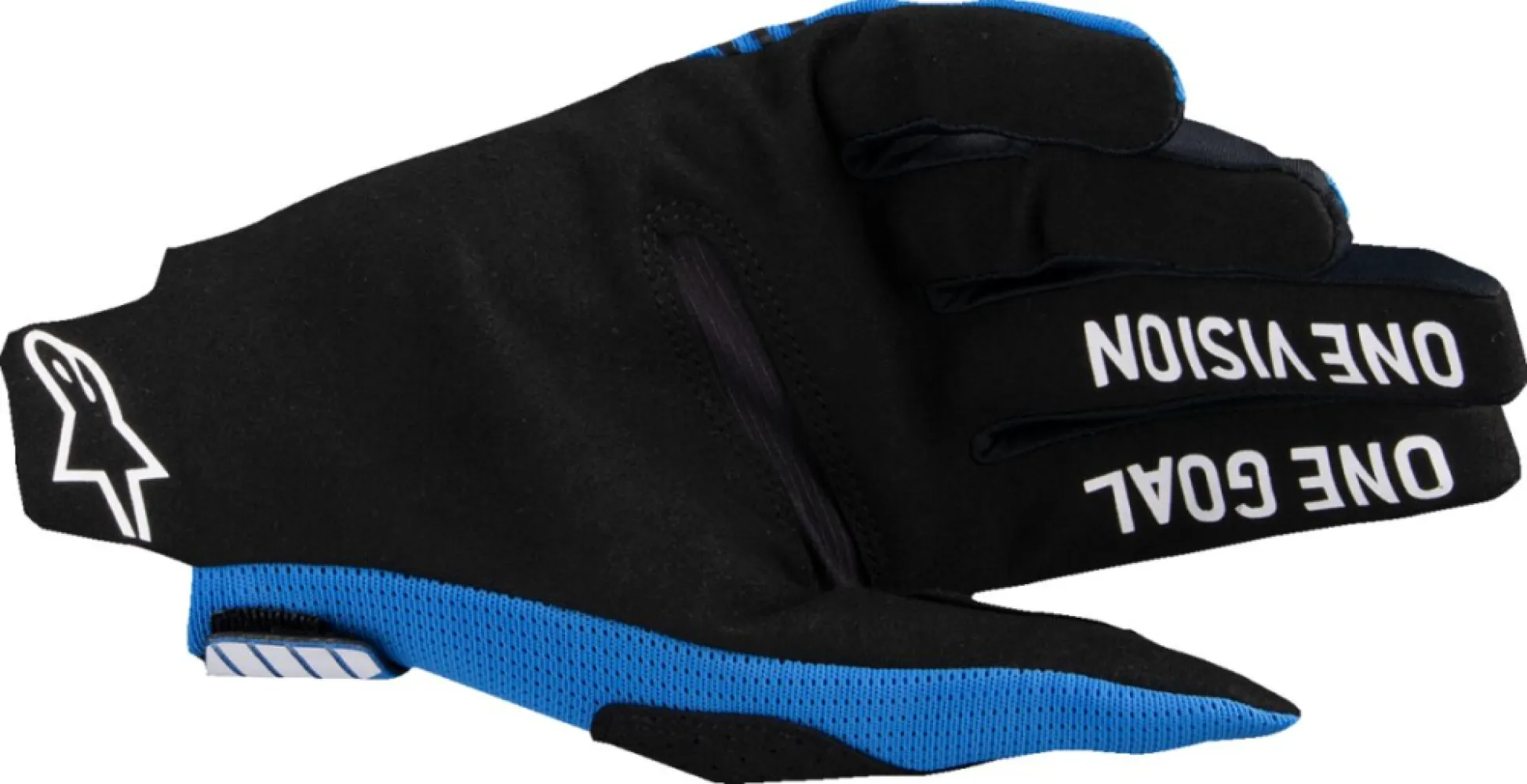 ALPINESTARS(MX) - GLOVE MX RADAR PRO BL XL - 33307879