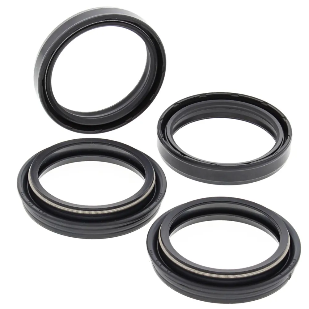ALL BALLS - FORK SEAL & DUST KIT KTM - 04070421