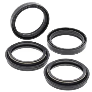 ALL BALLS - FORK SEAL & DUST KIT KTM - 04070421