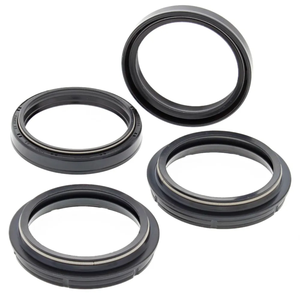 ALL BALLS - FORK SEAL & DUST KIT KTM/BETA - 04070423