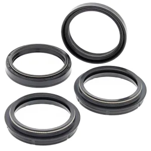ALL BALLS - FORK SEAL & DUST KIT KTM/BETA - 04070423