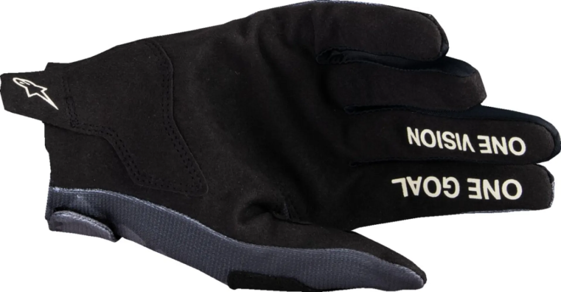 ALPINESTARS(MX) - GLOVE MX RADAR DK CAMO L - 33307888