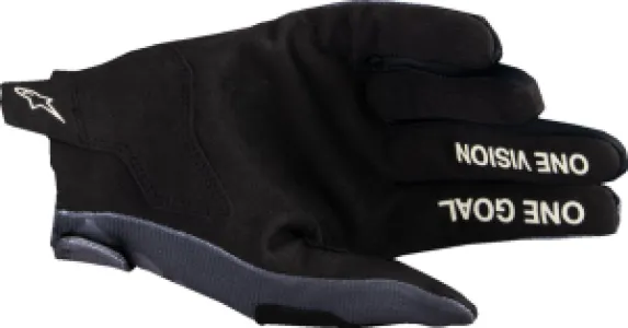 ALPINESTARS(MX) - GLOVE MX RADAR DK CAMO L - 33307888