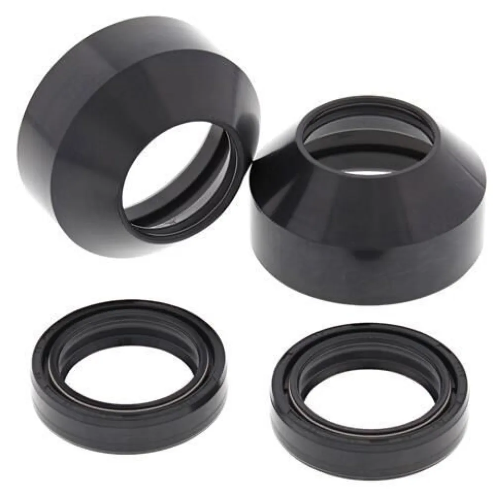 ALL BALLS - FORK SEAL & DUST KIT SUZ - 04070424