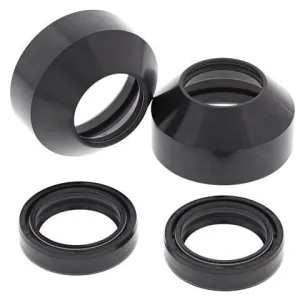 ALL BALLS - FORK SEAL & DUST KIT SUZ - 04070424