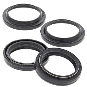 ALL BALLS - FORK SEAL & DUST KIT SUZ - 04070425
