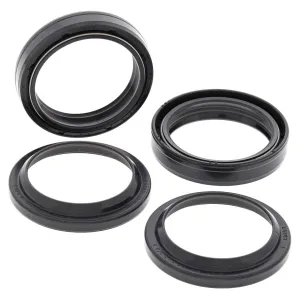 ALL BALLS - FORK SEAL & DUST KIT - 04070427