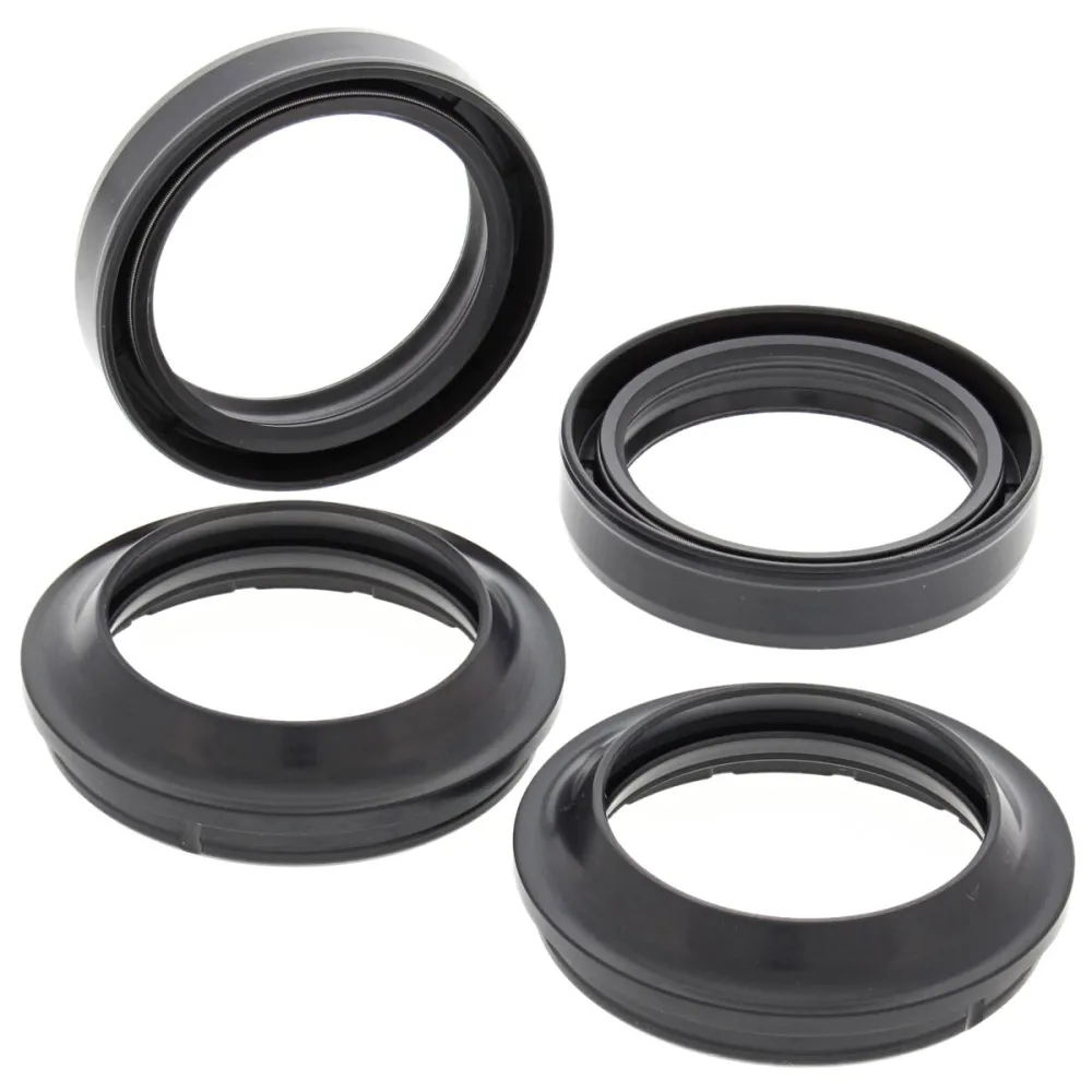 ALL BALLS - FORK SEAL & DUST KIT YAM - 04070431