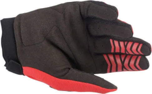 ALPINESTARS(MX) - GLOVE YTH F BORE RDBK XS - 33321628