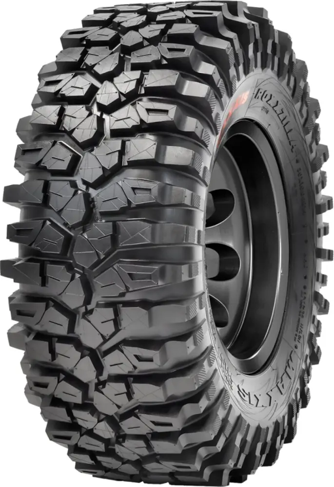 MAXXIS - ROXXZI ML7 30X10R14 60M E - 03200968