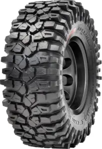 MAXXIS - ROXXZI ML7 30X10R14 60M E - 03200968