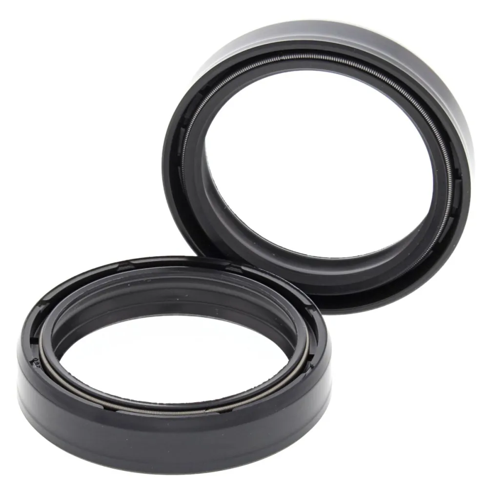 ALL BALLS - FORK SEAL KIT ONLY - 04070433