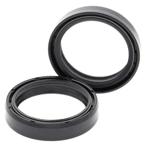 ALL BALLS - FORK SEAL KIT ONLY - 04070433
