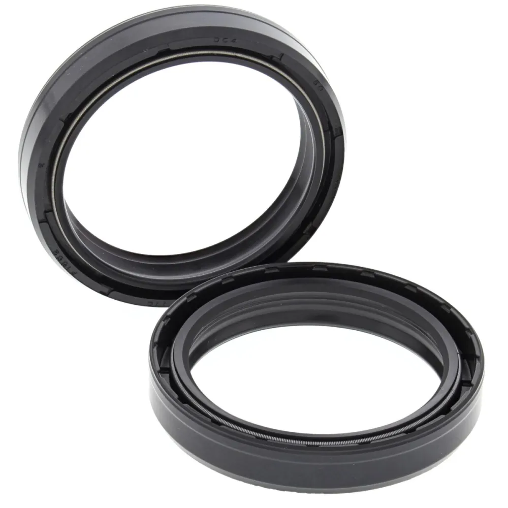 ALL BALLS - FORK SEAL KIT ONLY VICT - 04070434