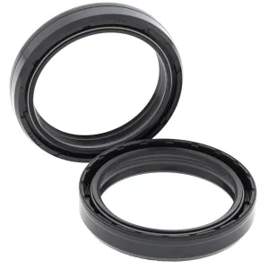 ALL BALLS - FORK SEAL KIT ONLY VICT - 04070434