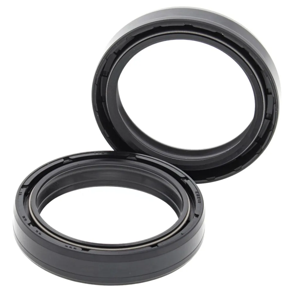 ALL BALLS - FORK SEAL KIT ONLY VICT - 04070436