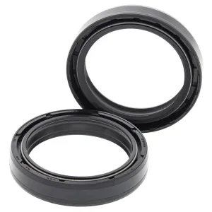 ALL BALLS - FORK SEAL KIT ONLY VICT - 04070436
