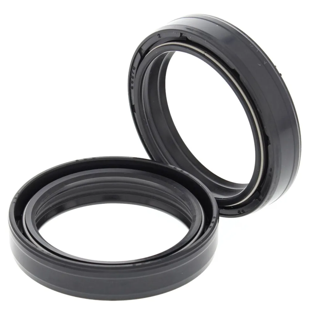 ALL BALLS - FORK SEAL KIT ONLY - 04070435