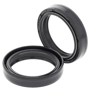 ALL BALLS - FORK SEAL KIT ONLY - 04070435